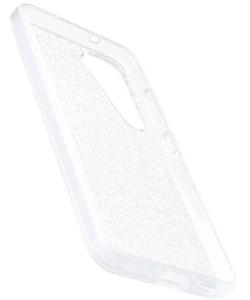 Galaxy S25 - React - Stardust clear - ProPack