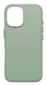 iPhone 16+ - Symmetry MagSafe - green