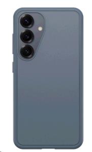 Galaxy S25 Case - Symmetry Series with Magnets - Bluetiful (Blue)