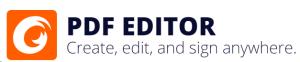 Foxit Pdf Editor Pro - Annual Upgrade - Assurance Per User License - 1-9 Mac