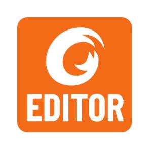 Foxit Pdf Editor - For Teams Perpetual License 1-9 Windows