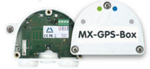 All Models\gps Module For Cameras