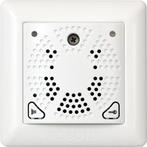 S14-s15/onwall Door Opener/pw