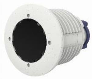 M73 Ir Light Module For Tele Lens Sensor Modules (15 - 30)