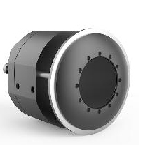 S7x Thermal Module 640-r050