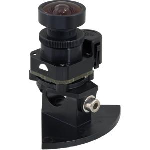 Sensor Module D15/d16 6mp B119 (night)