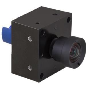 Suitable For: S16-s15 - Hd Premium Lensb237 (f/1.8 Horiz. Image Angle 15 ) Moonlight Sensor Day 6mp