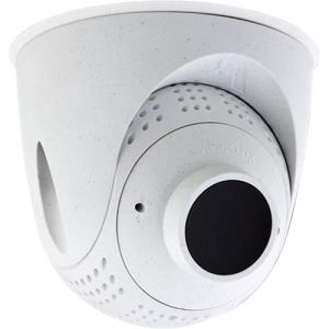 Ptmount Thermal Tr S15/s16 50 Mk B119 (25o) - Pure White