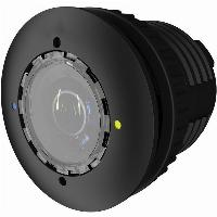 45 4k Night Sensor Module Standard Black