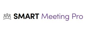 SMART Meeting Pro standard software maintenance- New License - 1 year - Windows