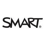 SMART TeamWorks Room Edition Software - New License - 3 Years - Windows