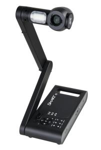 SMART Document Camera 650