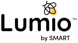 Lumio by SMART - 5 year subscription