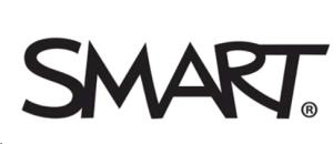 2 Year SMART Assure warranty extension with RM  -SBID-86-5Y