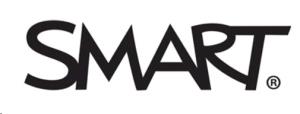 4 year limited warranty extension for Smart Board 55in