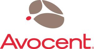 Avocent 1 Year Gold Hardware Maintenance HMX2 (1YGLD-HMX2)