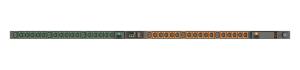 Geist MGS3EGW1-36PT63-3PS6B2A10-S rPDU Switched 0U 32A 230V / IEC C13/C19 Vertical 3m