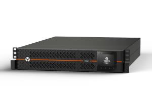 EDGE UPS 1.5kVA 230V 2U Rack/Tower