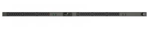 Vertiv Geist Rack Pdu Branch Metered 0u Input