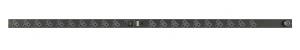 Vertiv Geist Rack Pdu Branch Metered (upgradeable)