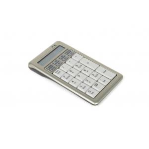 S-board 840 Numeric Keyboard