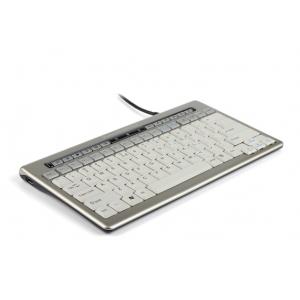 S-board 840 Compact Keyboard Qwerty Us