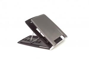 Notebook Stand For Ergo-q 330