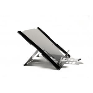 Notebook Stand For Flex-top 270