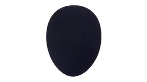 The Egg Ergo Mouse Pad