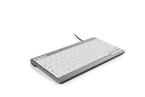 Keyboard Ultraboard 950 - Compact - Qwerty Uk