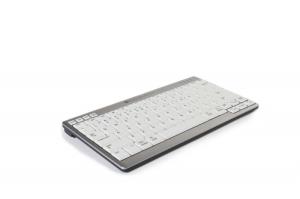 Keyboard Ultraboard 950 - Wireless Compact -  Qwertzu German