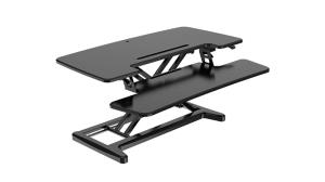 BneaSSDr2b Sit-stand Desk