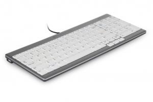 Keyboard Bneu950wfr - Azerty Belgian