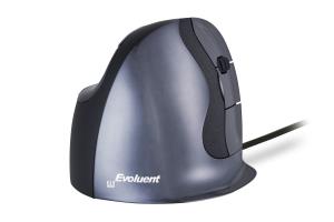 Evoluent D Large Mouse