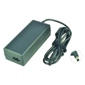 AC Adapter 18-20V 90W Incl Power Cable (CAA0672B)