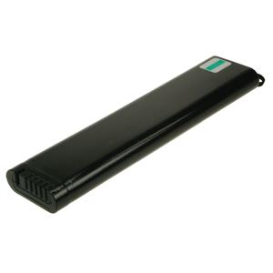Replacement Battery Pack - 10.8V - 4000mah (cbh0320a)