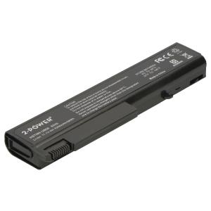 Replacement Battery Pack - 10.8V - 4400mah (cbi3064a)