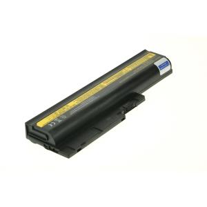 Replacement Battery Pack - 10.8V - 4400mah (cbi1066a)