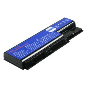 Replacement Battery Pack - 10.8V - 5200mah (cbi2057b)