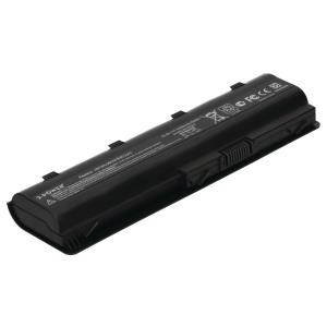 Replacement Battery Pack - 10.8V - 5200mah (cbi3201a)