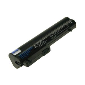 Replacement Battery Pack - 10.8V - 6600mah (cbi2015c)