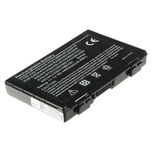 Replacement Battery Pack - 11.1V - 4400mah (cbi3148a)