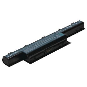 Replacement Battery Pack - 11.1V - 5200mah (cbi3256a)