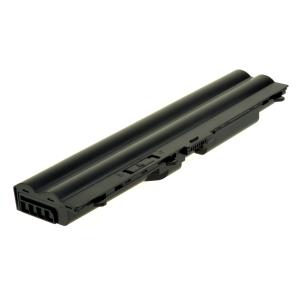 Replacement Battery Pack - 11.1V - 5200mah 58wh (cbi3162a)