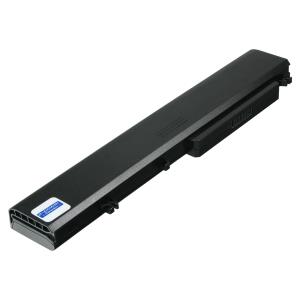 Replacement Battery Pack - 11.1V - 5200mah 58wh (cbi3102a)