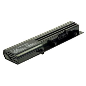 Replacement Battery Pack - 14.8V - 2600mah 38wh (cbi3194a)