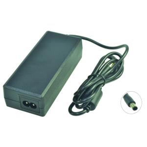 AC Adapter 19.5V 4.62A 90W Incl Power Cable (CAA0689B)