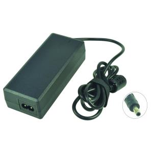 AC Adapter 18-20V 90W Incl Power Cable (CAA0666B)