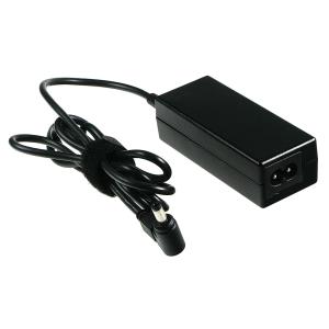 AC Adapter 19V 30W Incl Power Cable (CAA0718G)