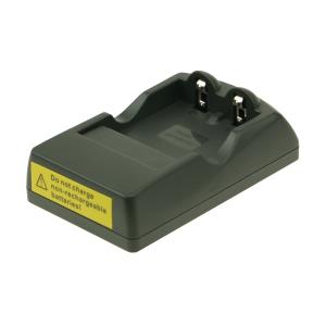 Camera Battery Charger (dbc0151a)